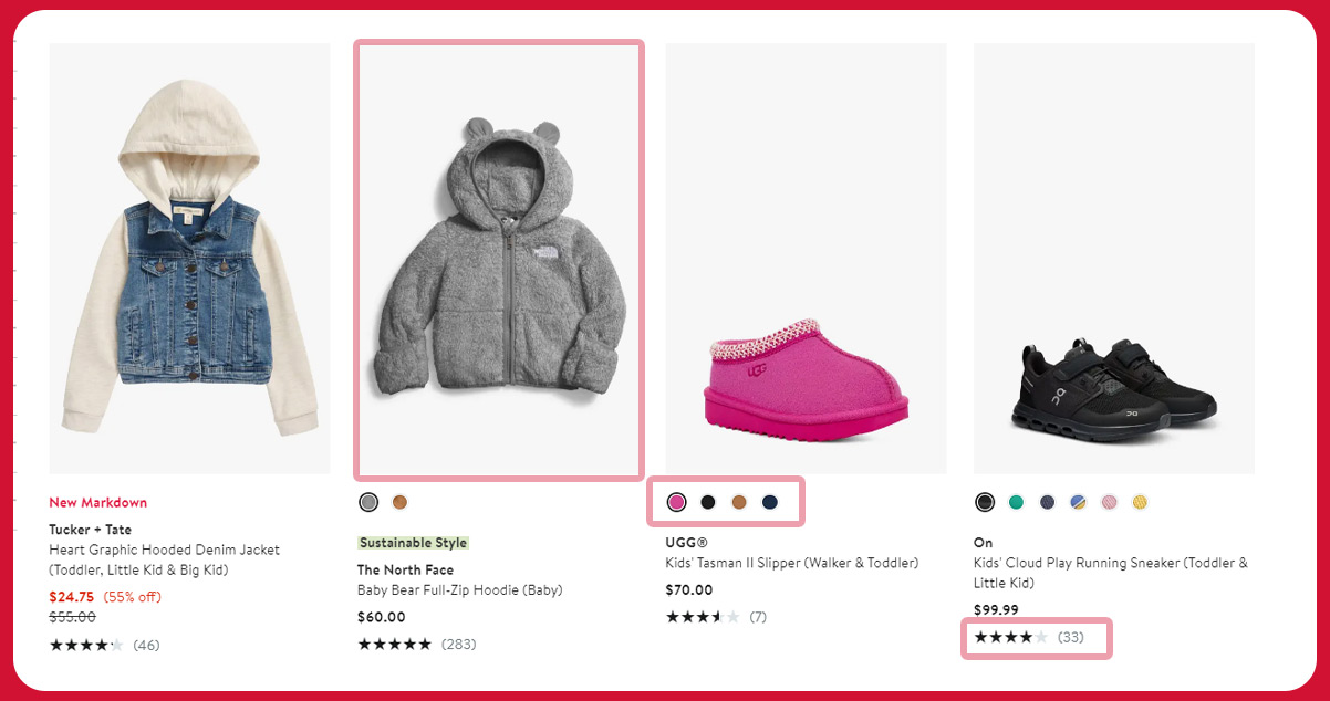 The-Benefits-of-Scraping-Product-Data-from-Online-Fashion-Sites